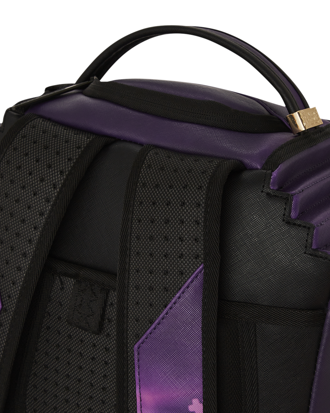 MINECRAFT ENDER DRAGON ATTACK BACKPACK - Image 10