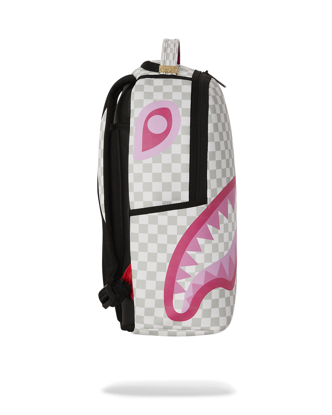 I'VE GOT OPTIONS BACKPACK - Image 5