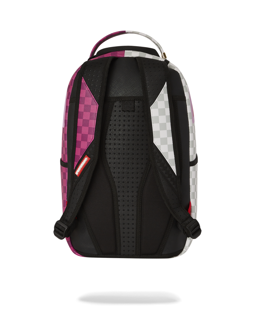 I'VE GOT OPTIONS BACKPACK - Image 6