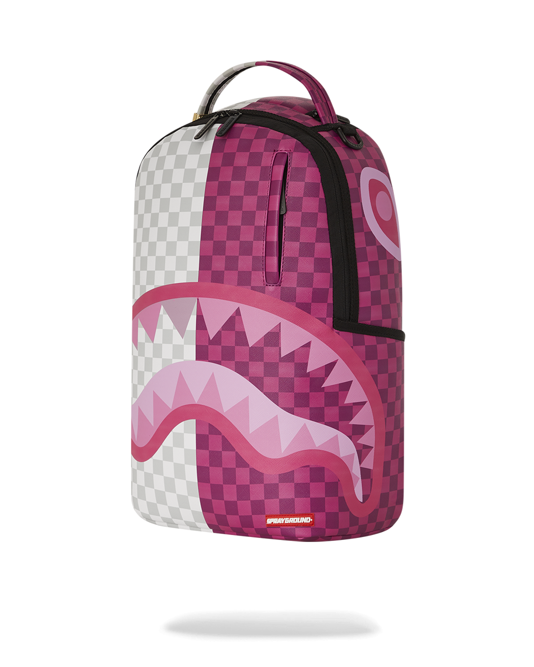 I'VE GOT OPTIONS BACKPACK - Image 7