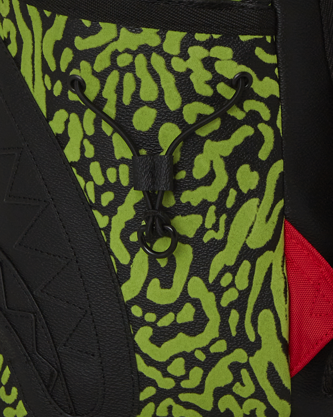 FEROCIOUS NIGHTVISION BACKPACK - Image 14
