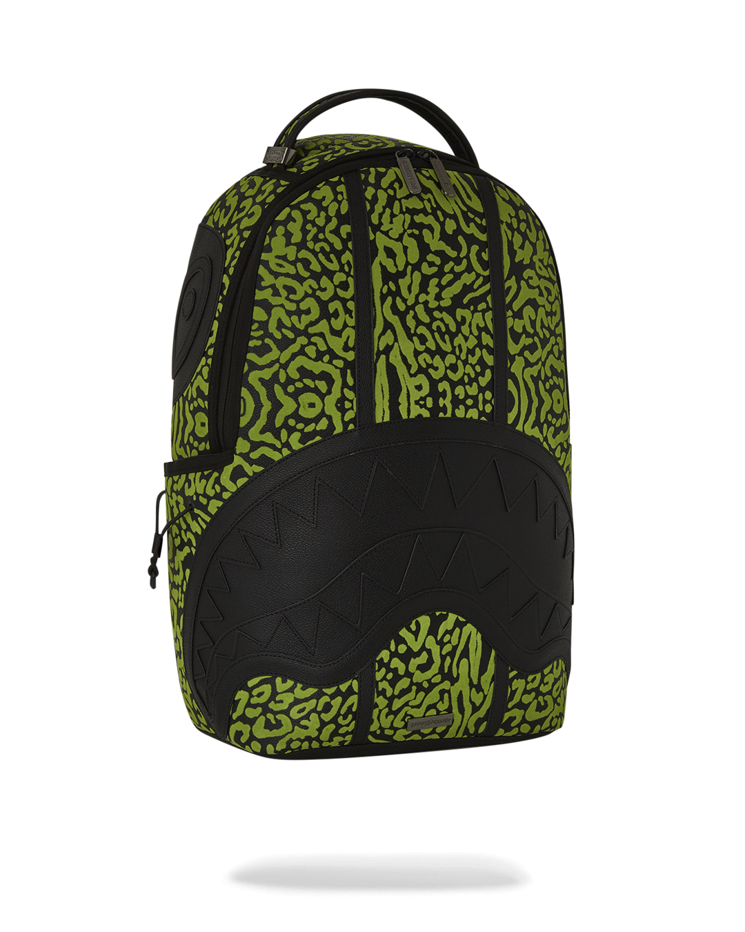 FEROCIOUS NIGHTVISION BACKPACK - Image 3