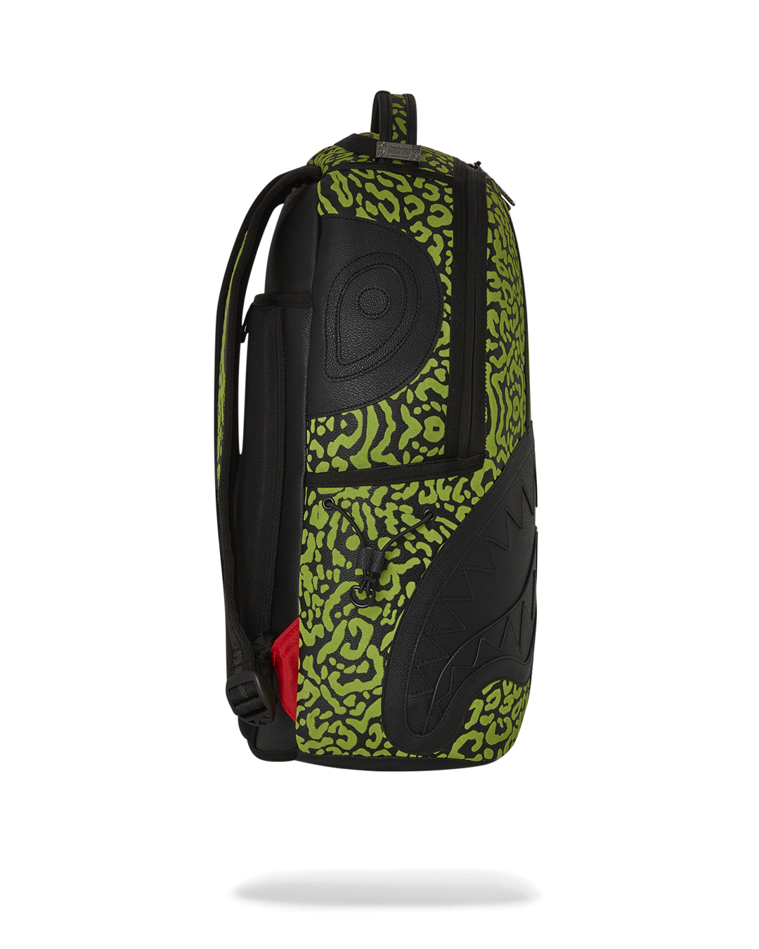 FEROCIOUS NIGHTVISION BACKPACK - Image 5