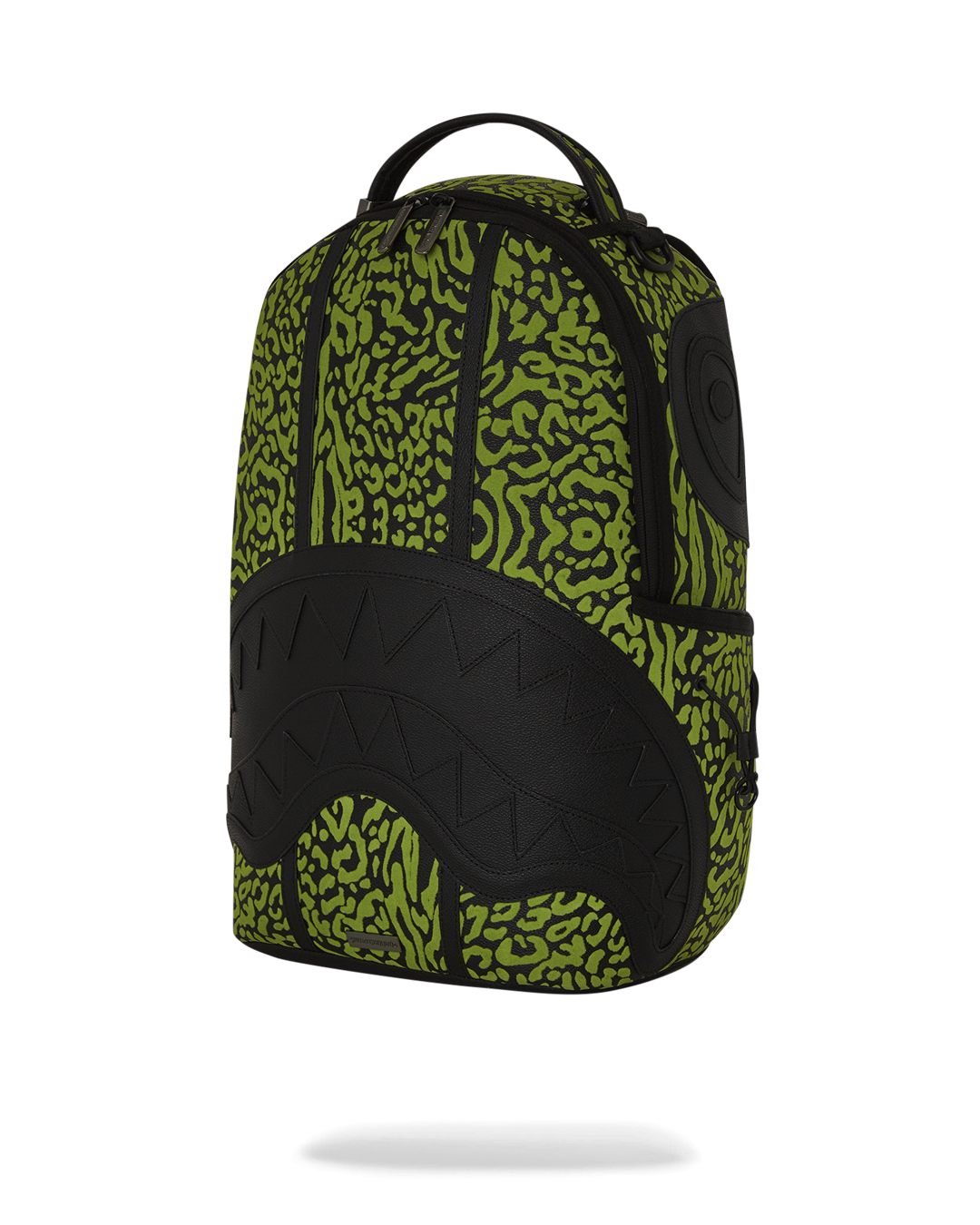 FEROCIOUS NIGHTVISION BACKPACK - Image 8