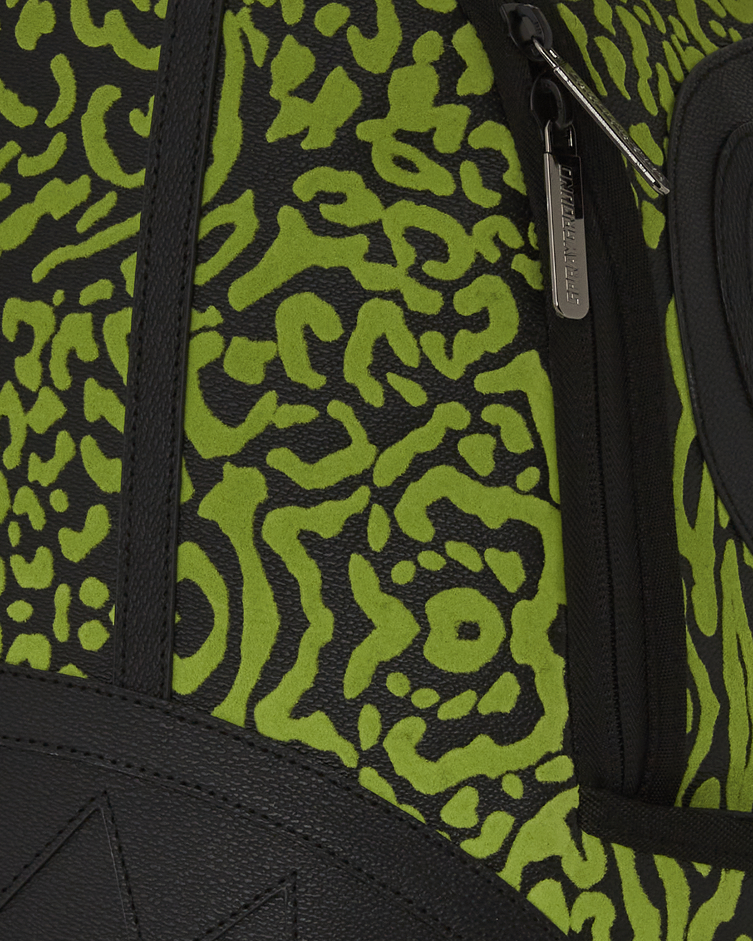 FEROCIOUS NIGHTVISION BACKPACK - Image 9