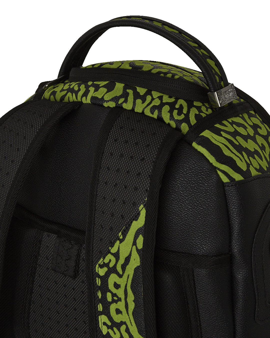 FEROCIOUS NIGHTVISION BACKPACK - Image 10