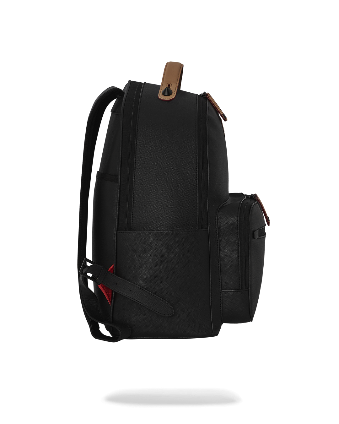 GRAND TOURER CHATEAU BACKPACK - Image 6