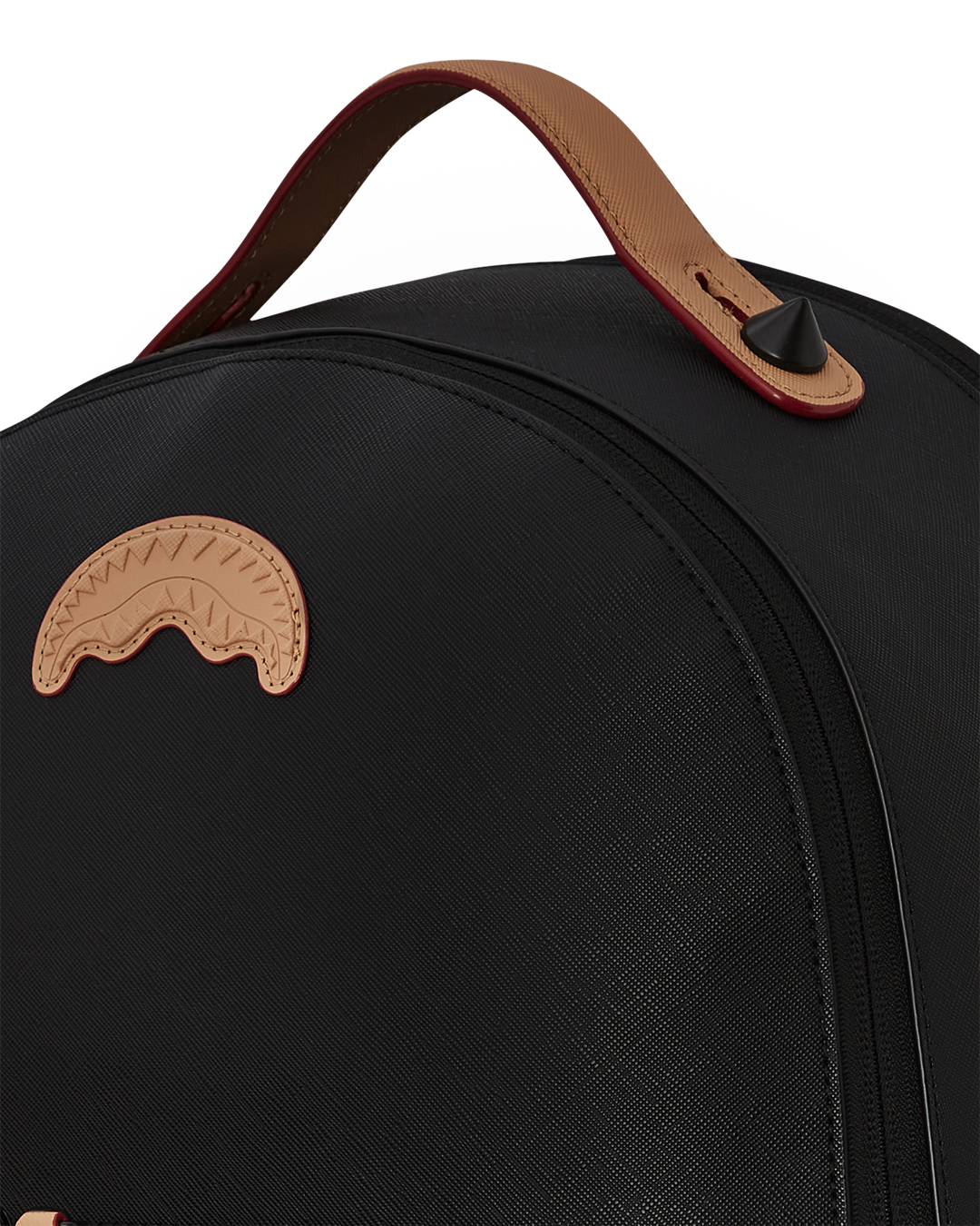 GRAND TOURER CHATEAU BACKPACK - Image 12