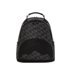 3DSG THUNDERCLAP SAVAGE BACKPACK