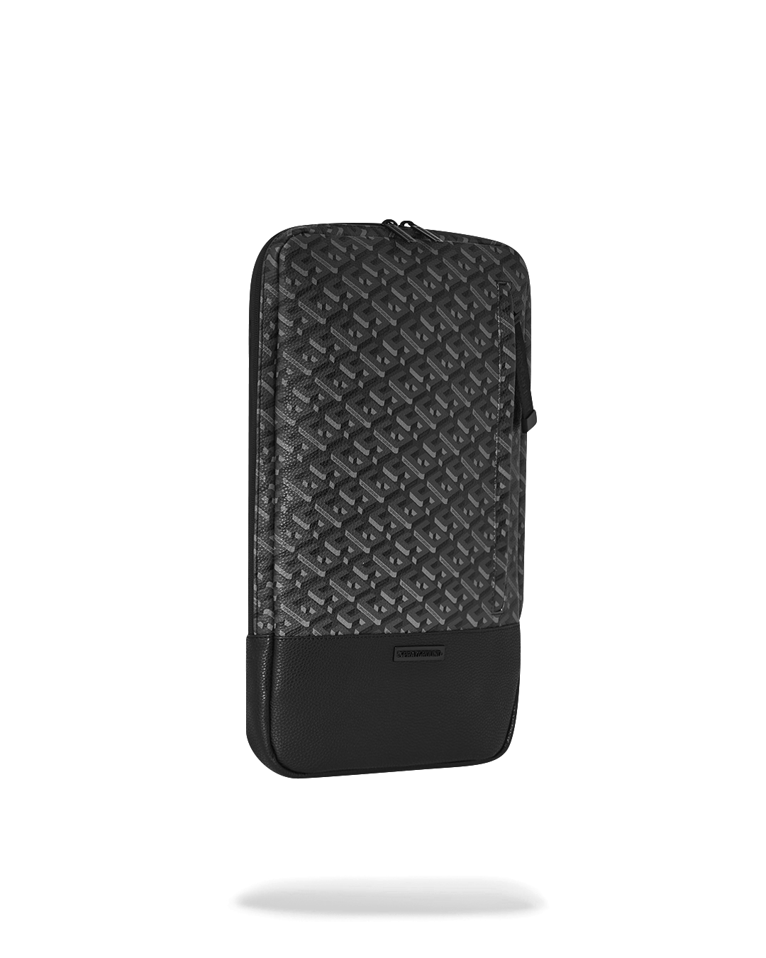 3DSG THUNDERCLAP SMARTPACK - Image 3