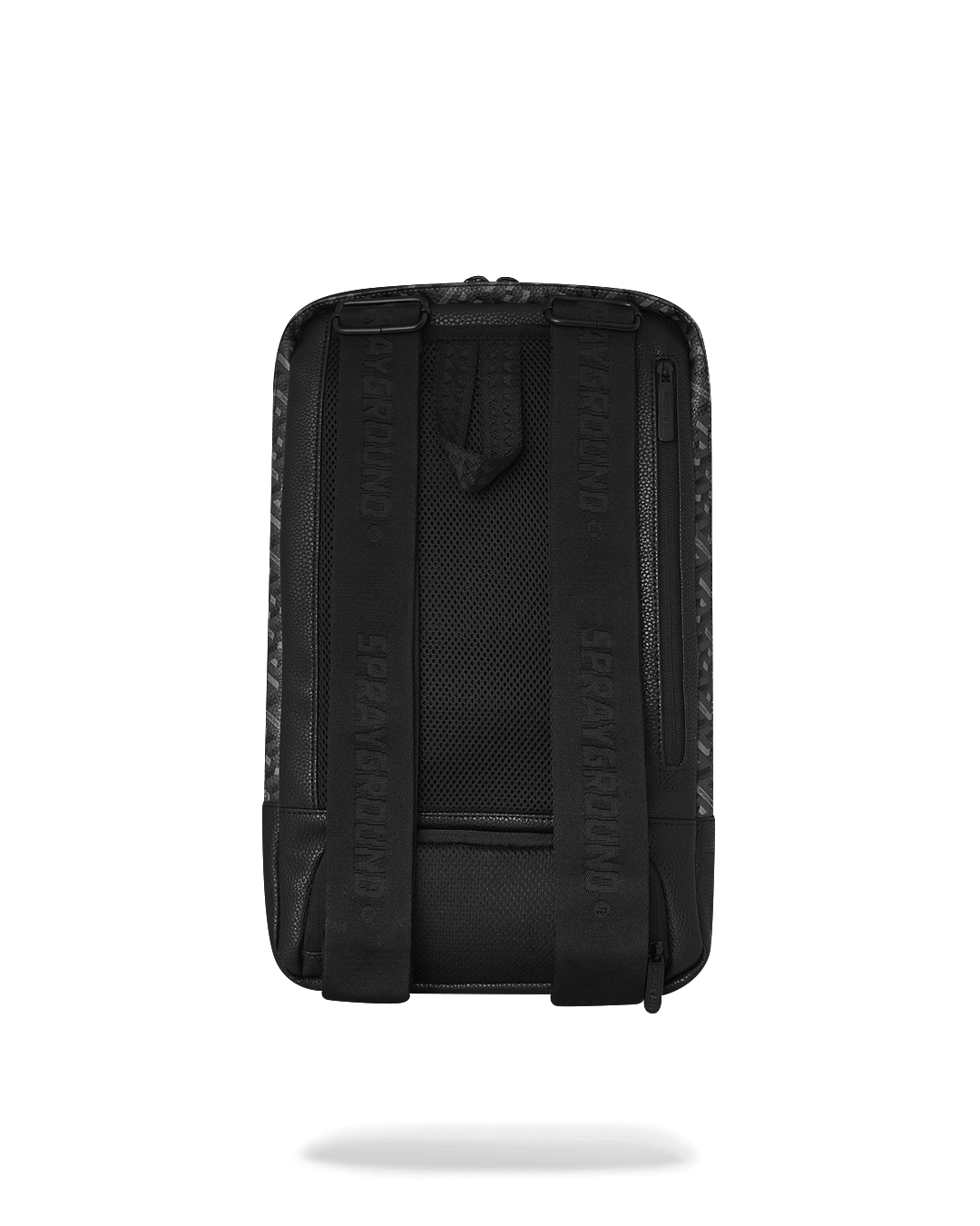 3DSG THUNDERCLAP SMARTPACK - Image 7