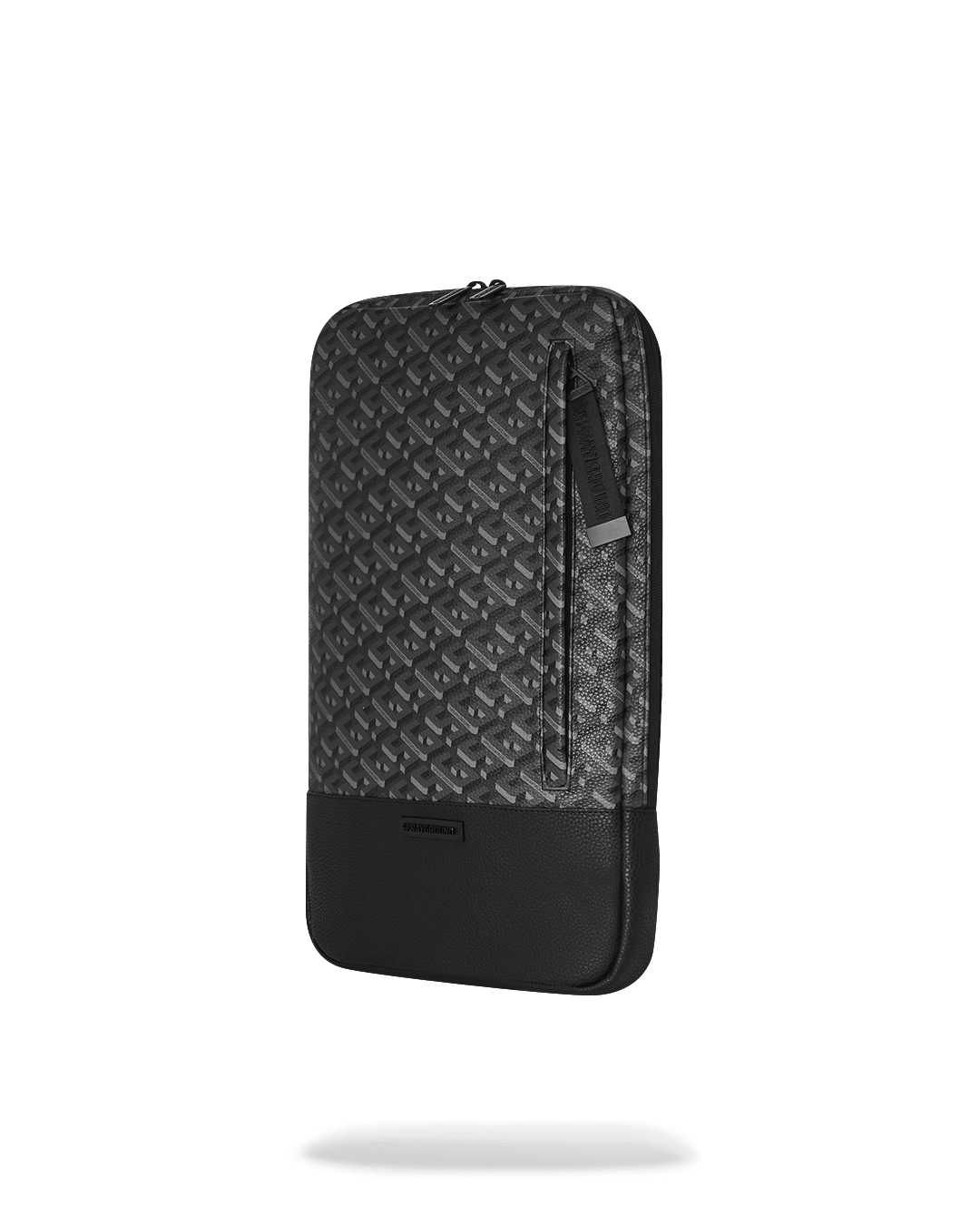 3DSG THUNDERCLAP SMARTPACK - Image 8