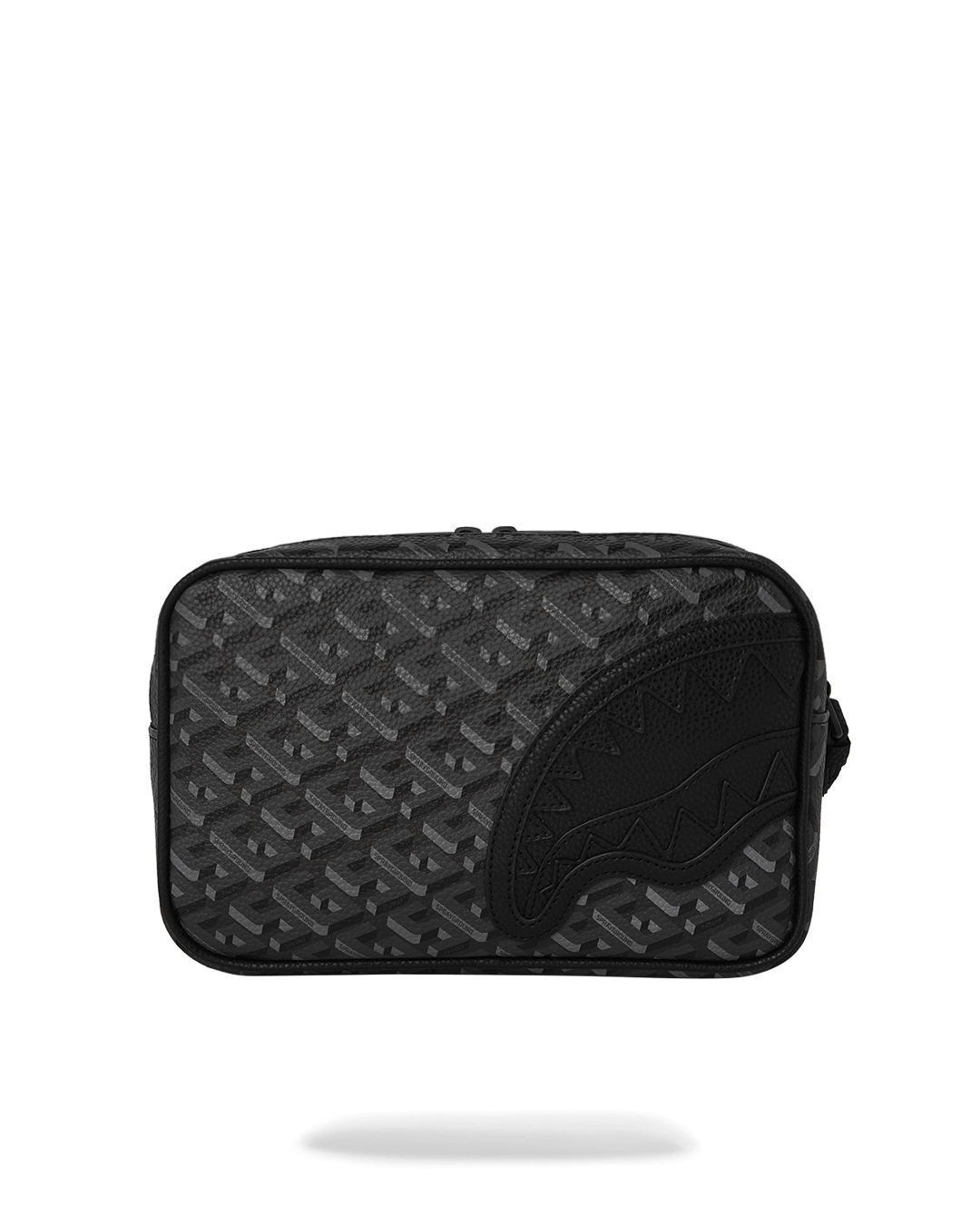 3DSG THUNDERCLAP BRICKSIDE TOILETRY BAG - Image 3