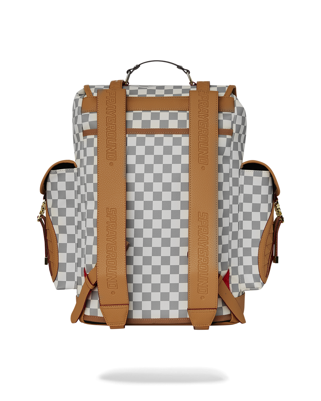 HENNY LATTE MONTE CARLO BACKPACK - Image 7