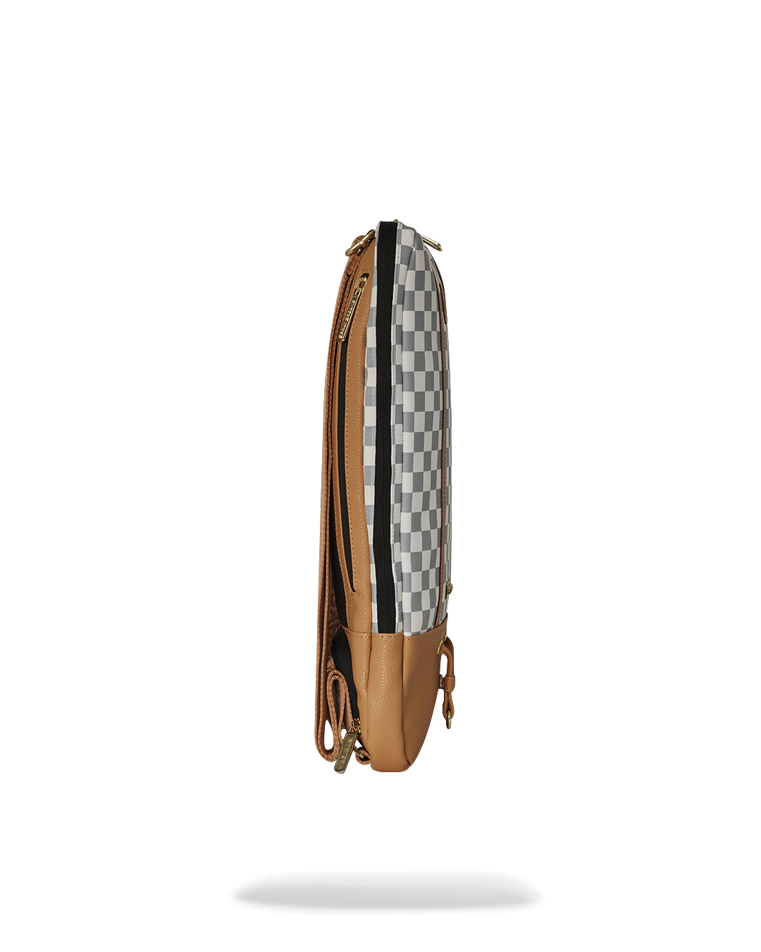 HENNY LATTE SMARTPACK - Image 5