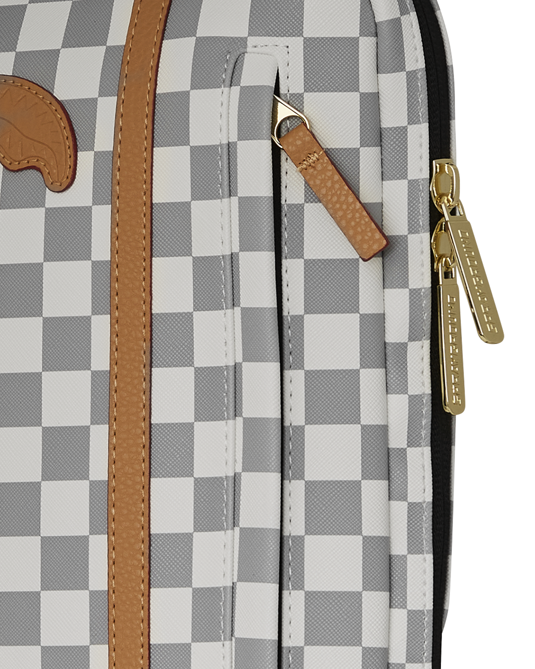 HENNY LATTE SMARTPACK - Image 8