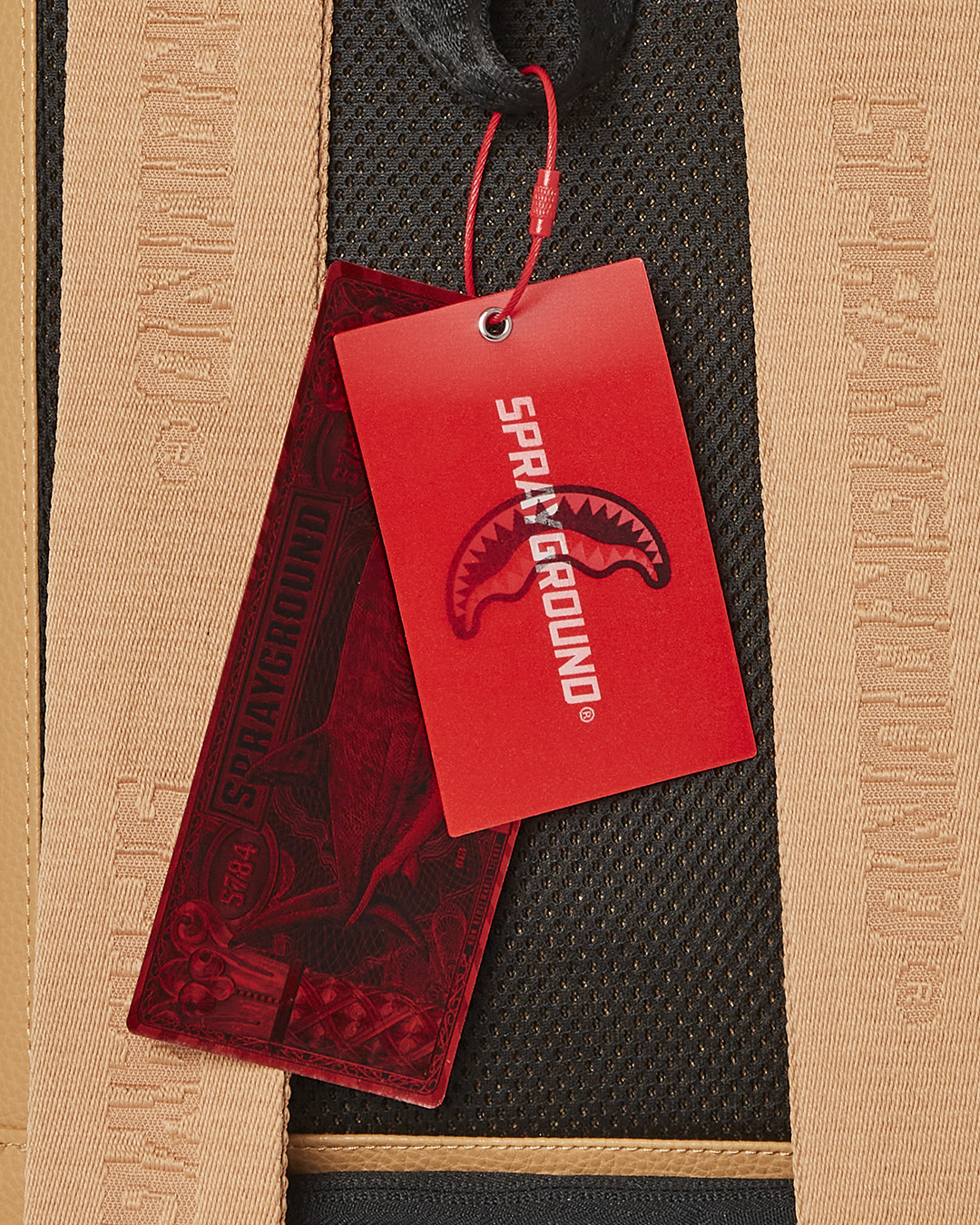 HENNY LATTE SMARTPACK - Image 10