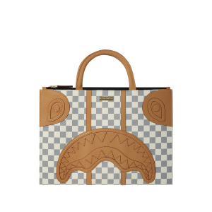 HENNY LATTE LAPTOP TABLET BAG