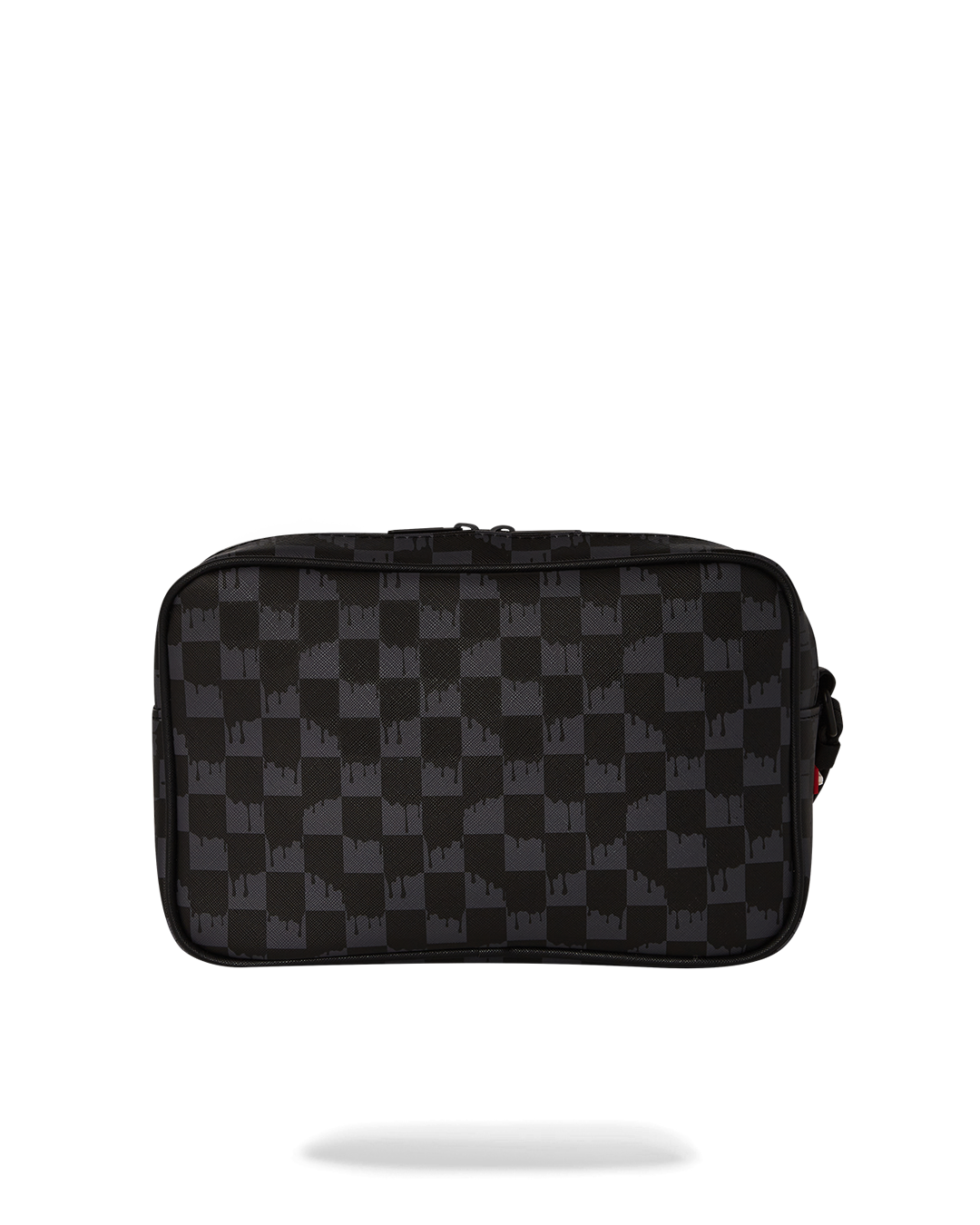 ATOMIC VAPOR BRICKSIDE TOILETRY BAG - Image 3