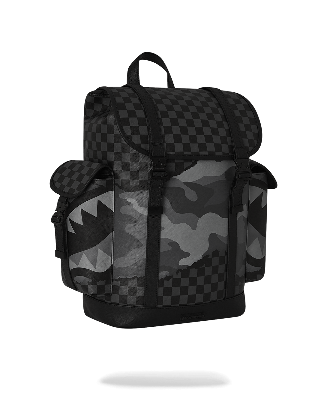 3AM RIPTIDE MONTE CARLO BACKPACK - Image 3
