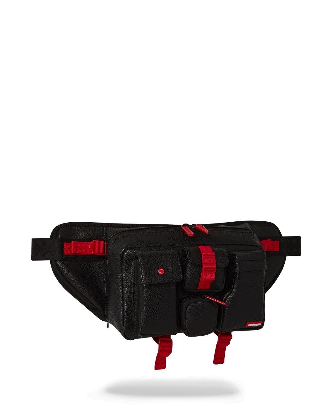 AIRFREIGHT CARGO CROSSBODY - Image 3
