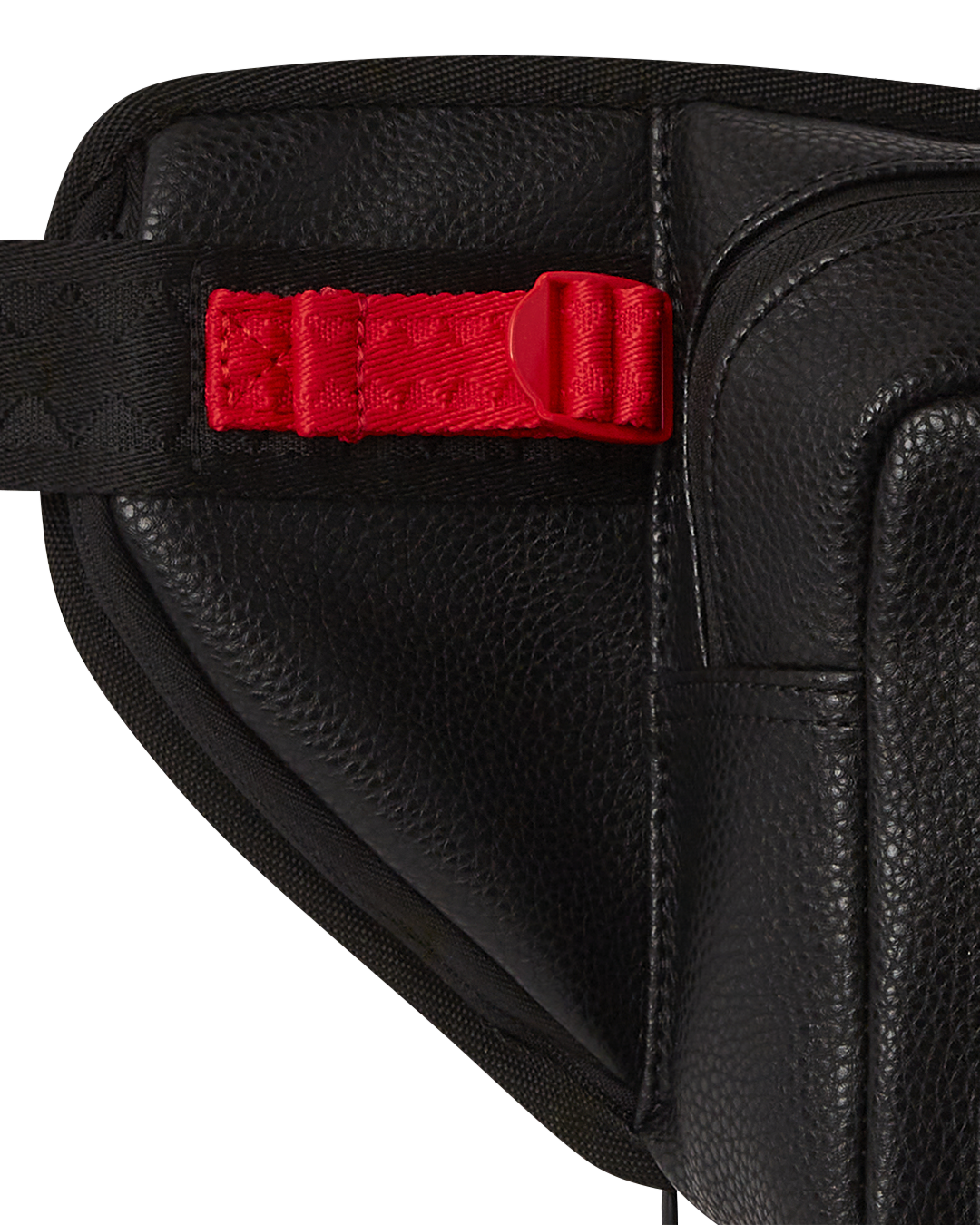 AIRFREIGHT CARGO CROSSBODY - Image 11