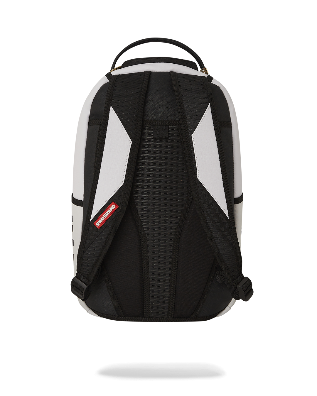 FAITH RINGOLD SELF/PORTRAIT BACKPACK (SUPER LIMITED) - Image 7