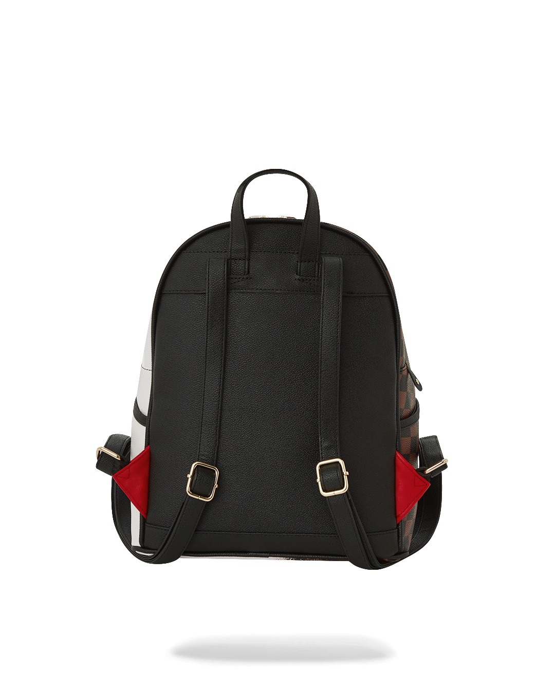 SPRAYSHARKS WORLDWIDE SAVAGE BACKPACK - Image 5