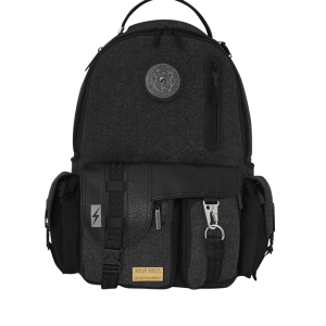 JOHN WICK - SPECIAL OPS BACKPACK