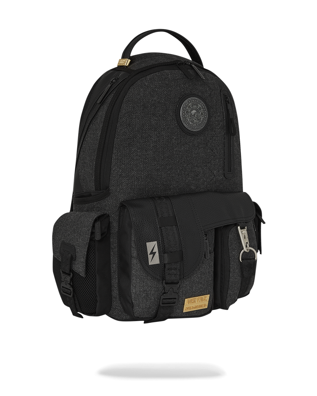 JOHN WICK ?C SPECIAL OPS BACKPACK - Image 3
