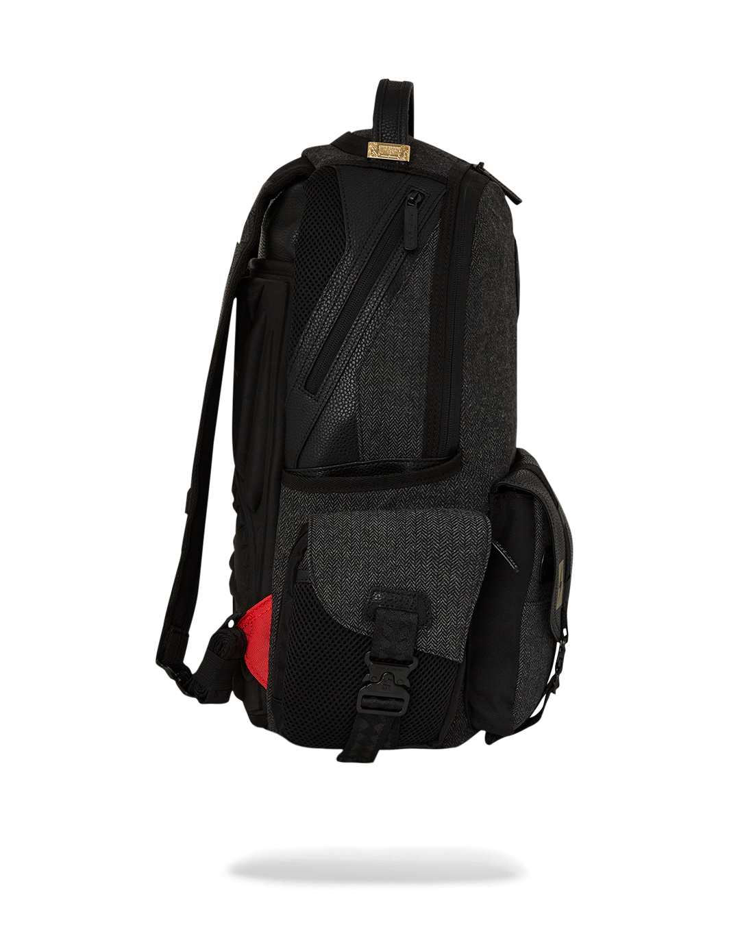 JOHN WICK ?C SPECIAL OPS BACKPACK - Image 5