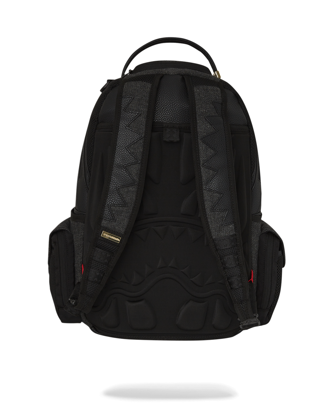 JOHN WICK ?C SPECIAL OPS BACKPACK - Image 7