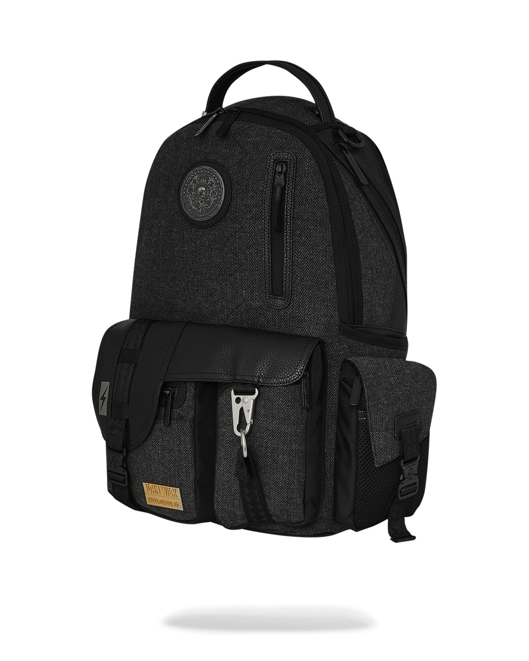 JOHN WICK ?C SPECIAL OPS BACKPACK - Image 9
