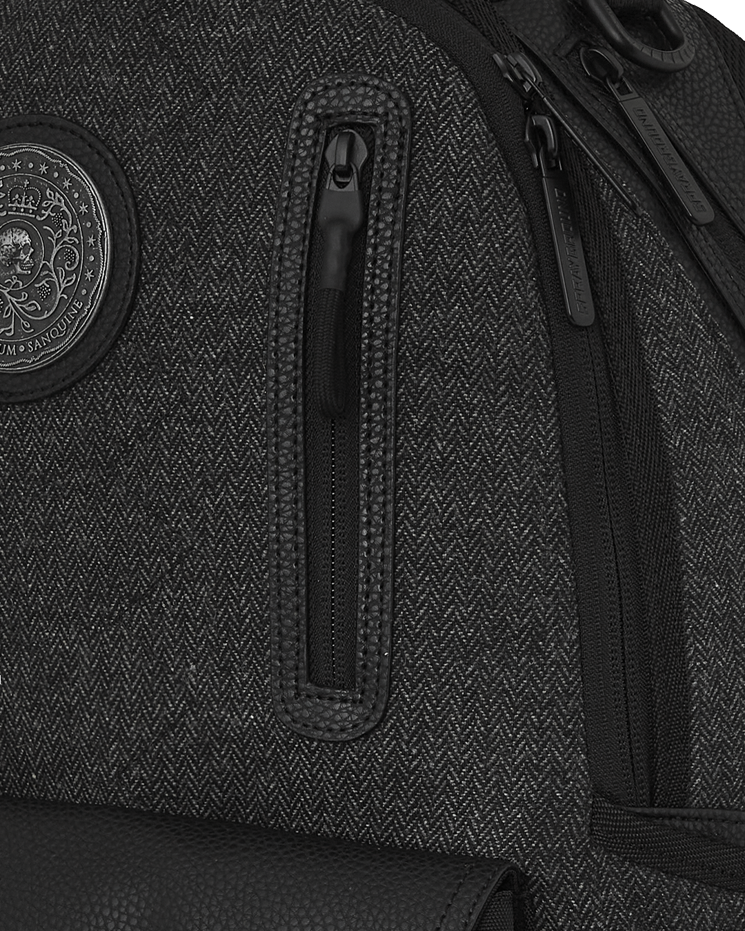 JOHN WICK ?C SPECIAL OPS BACKPACK - Image 11