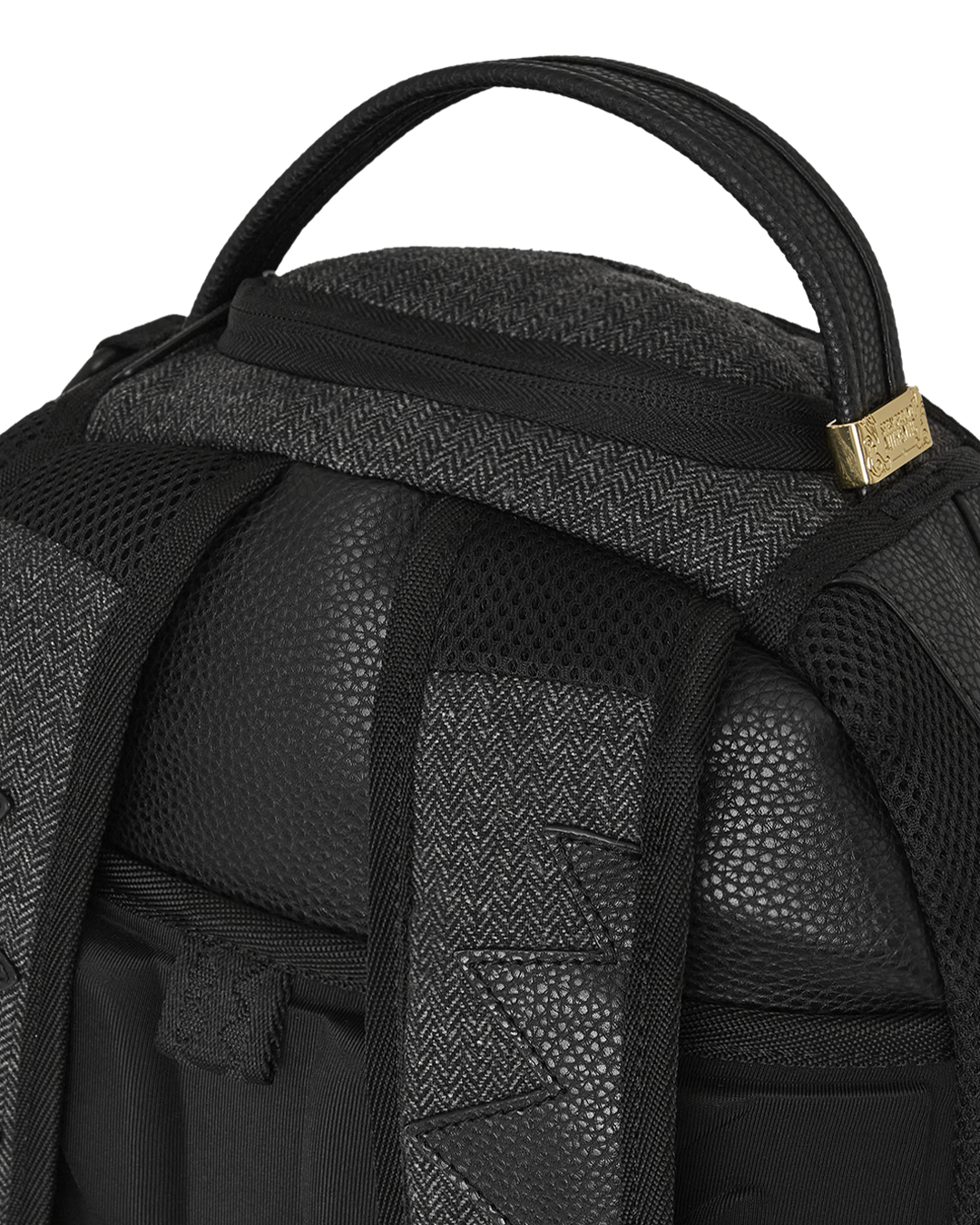 JOHN WICK ?C SPECIAL OPS BACKPACK - Image 12