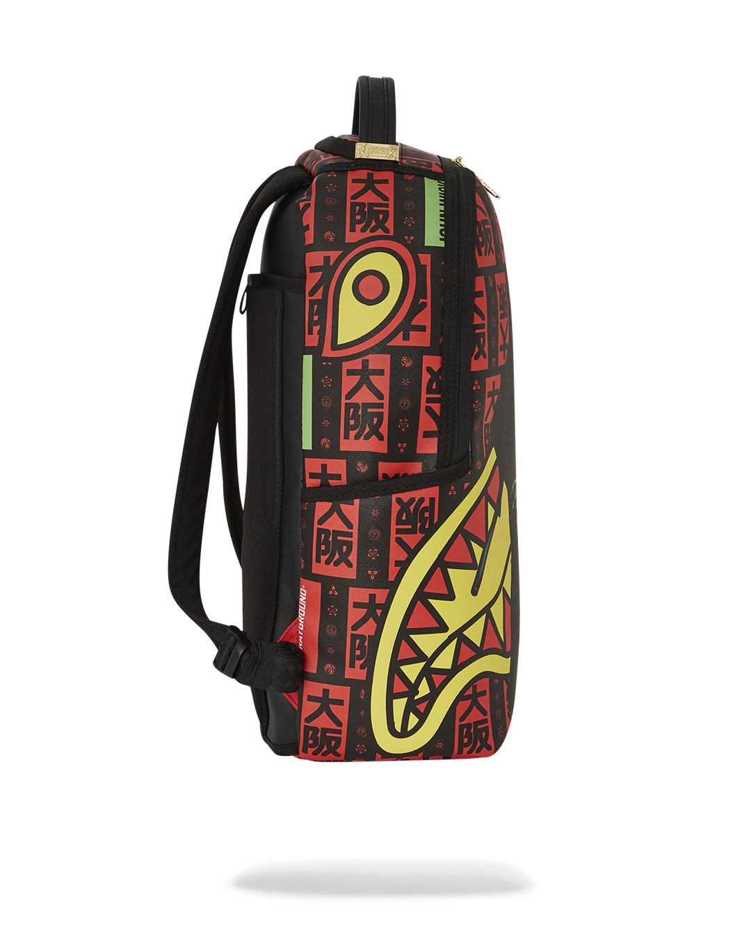 JOHN WICK - THE HIT BACKPACK - Image 5