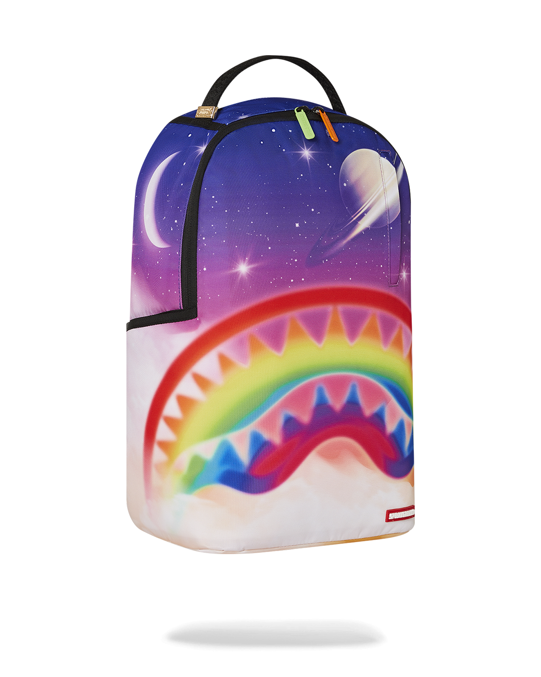 INTERPLANETARY DREAMER BACKPACK - Image 3