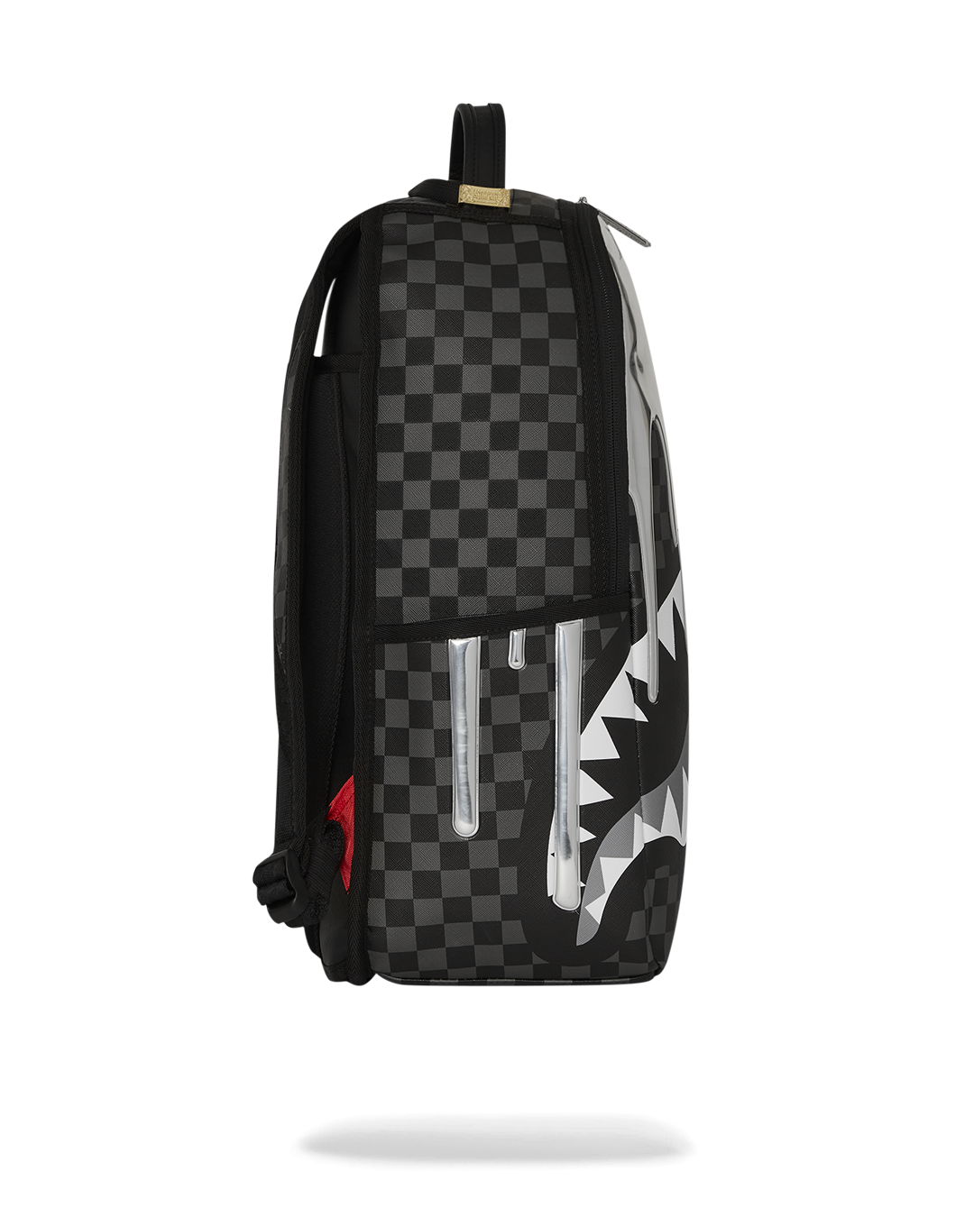 GHOST DRIP BACKPACK - Image 5