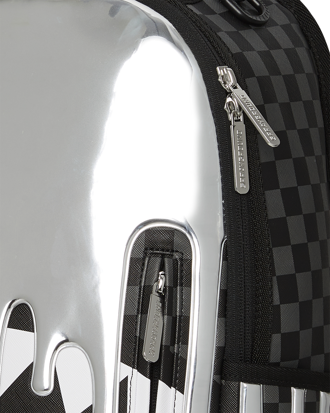 GHOST DRIP BACKPACK - Image 11