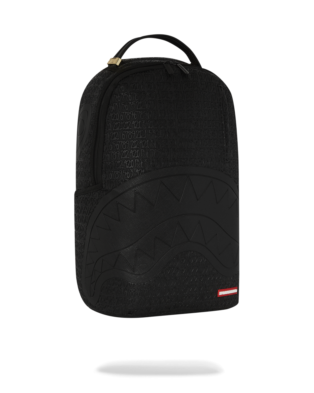 HYPERDIMENSIONAL BACKPACK - Image 3