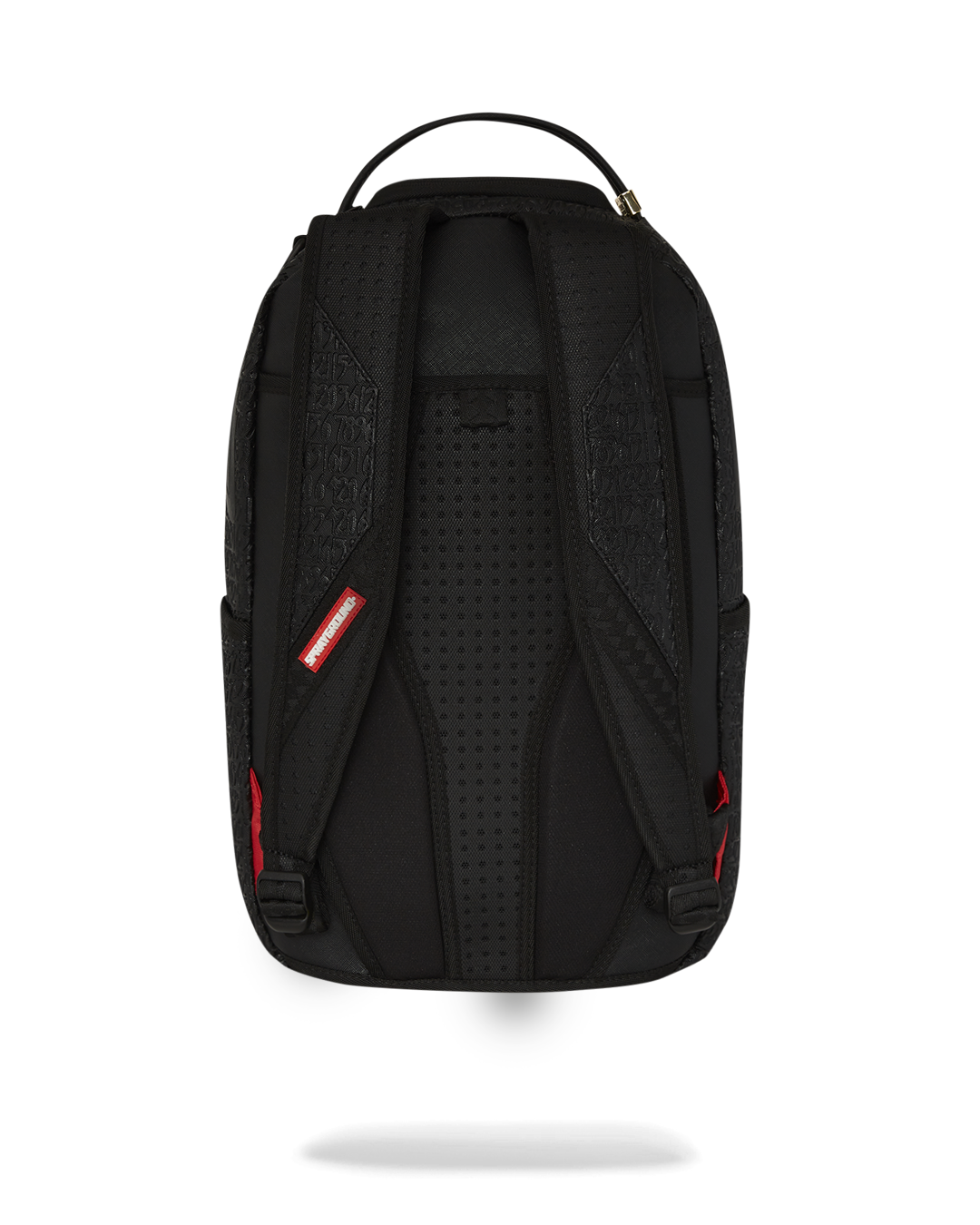 HYPERDIMENSIONAL BACKPACK - Image 7