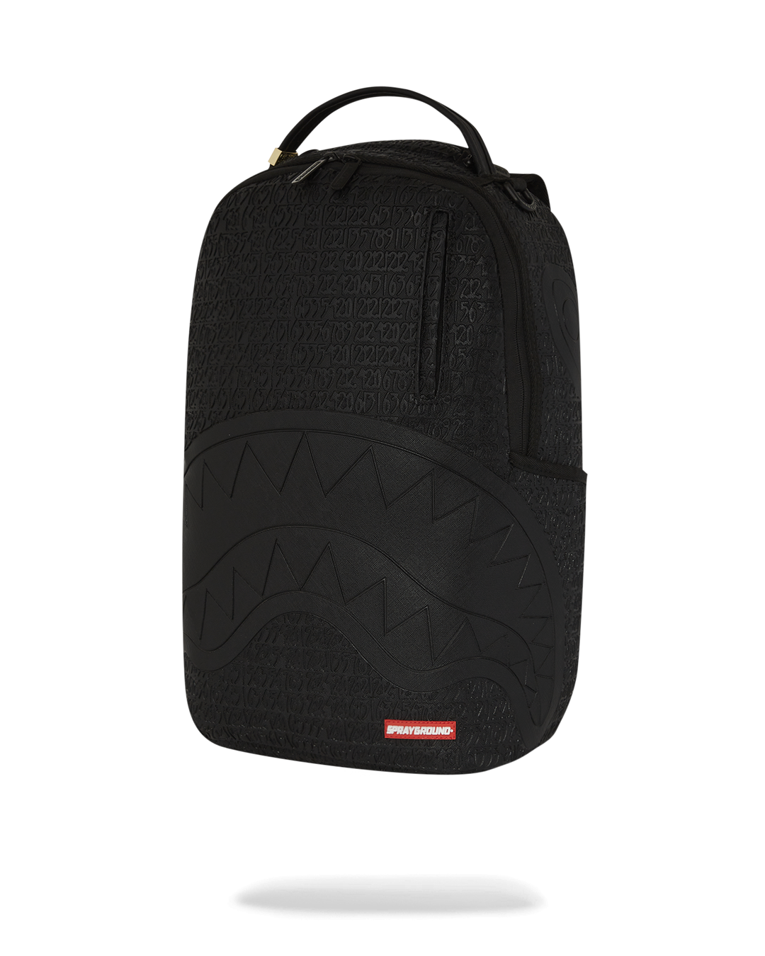 HYPERDIMENSIONAL BACKPACK - Image 9