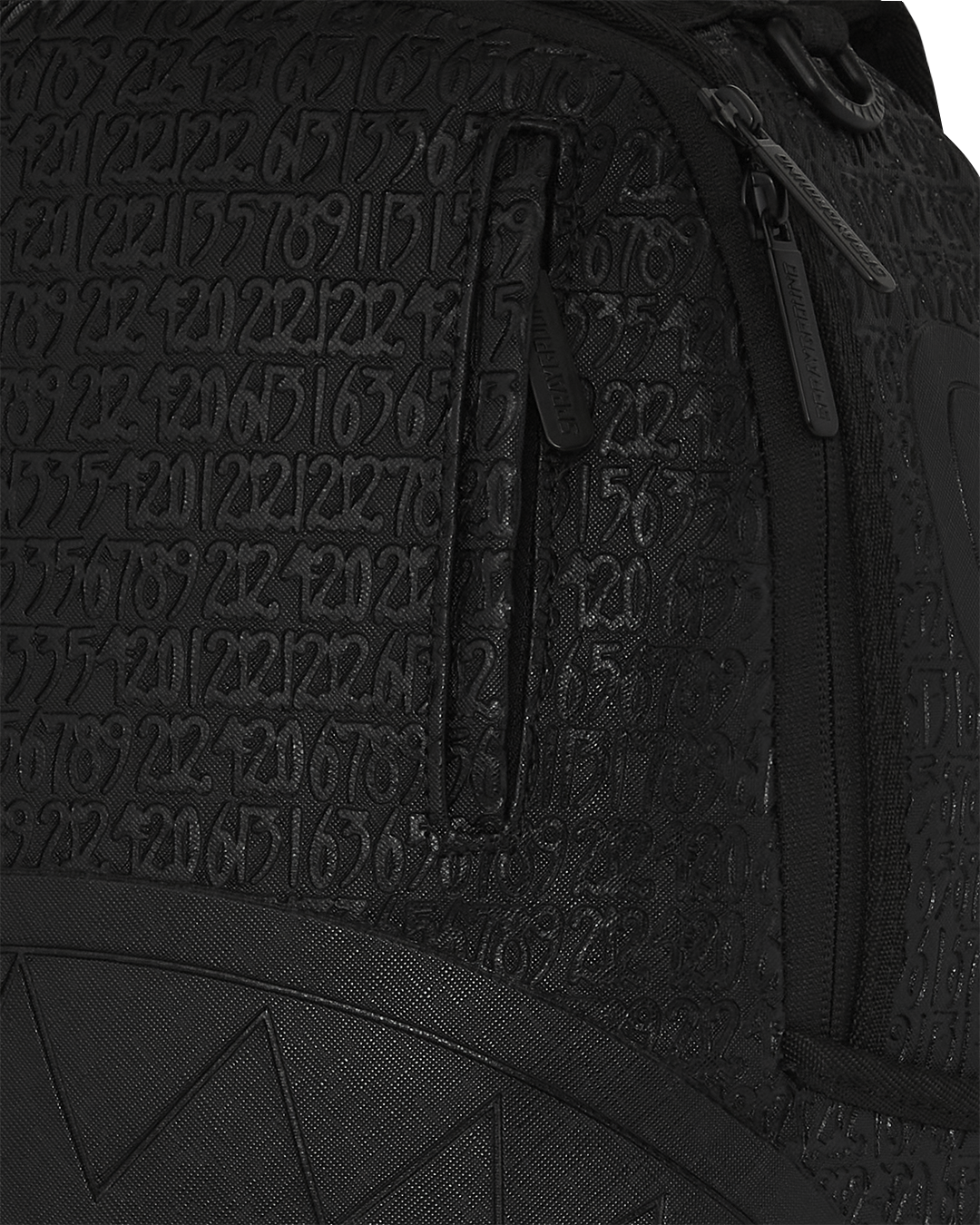 HYPERDIMENSIONAL BACKPACK - Image 11