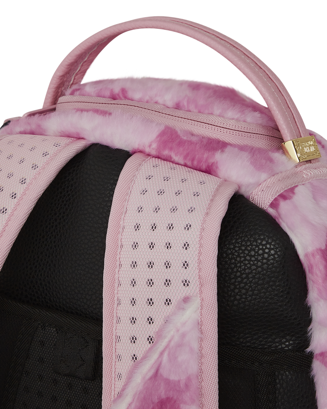 FURRROCIOUS IN PINK DLXSF BACKPACK - Image 13