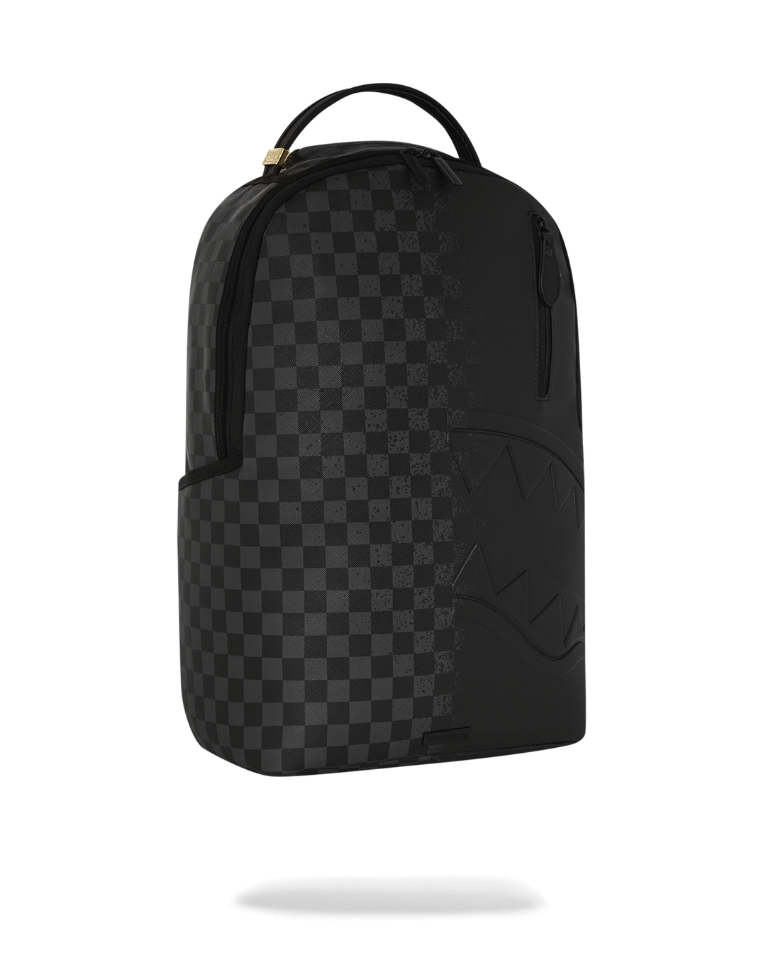 NIGHTSHARKS WORLDWIDE DLXSV BACKPACK - Image 3