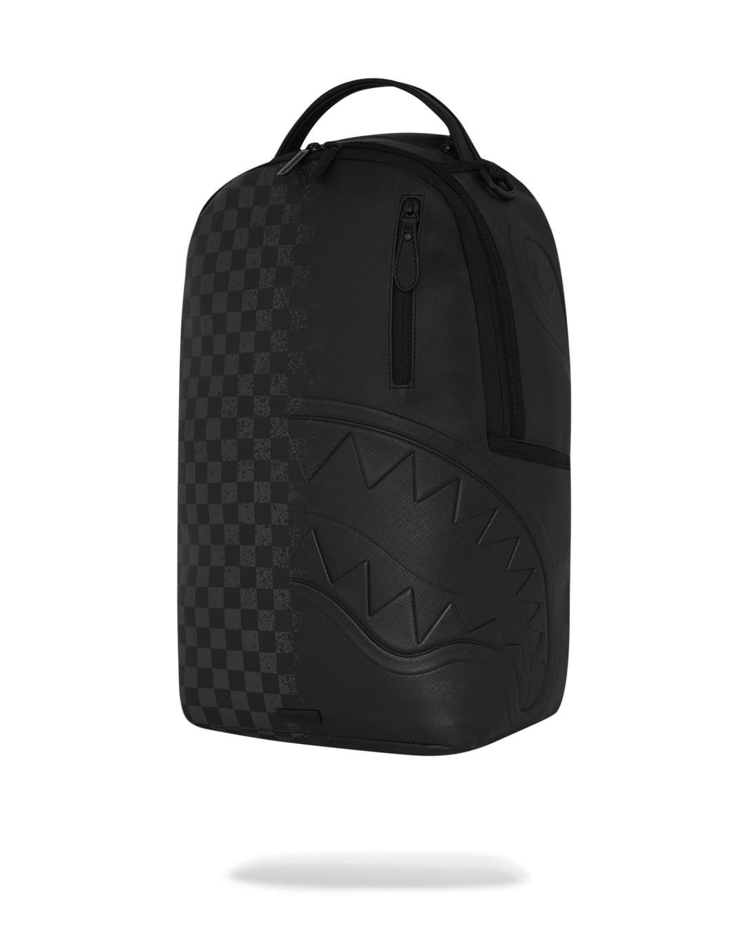 NIGHTSHARKS WORLDWIDE DLXSV BACKPACK - Image 9