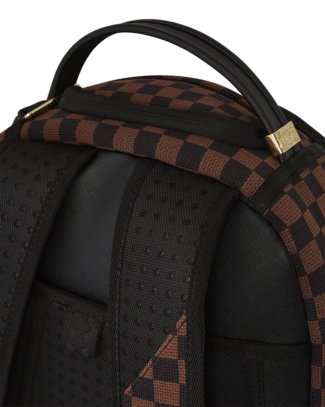 KYOTOKNIT SHARKS IN PARIS DLX BACKPACK - Image 10