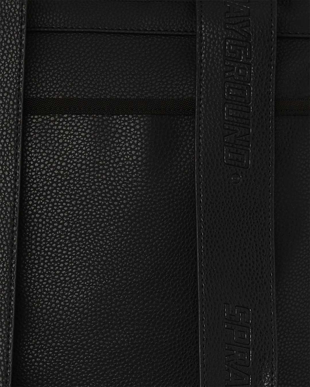 JAMES FIRST CLASS TYCOON TRAVELER MONTE CARLO BACKPACK - Image 13