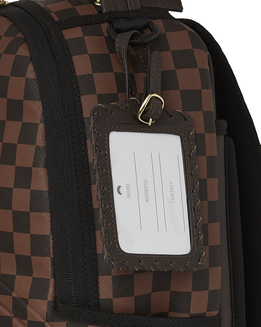 FROM PARIS WITH LOVE DLXSV BACKPACK - Image 14
