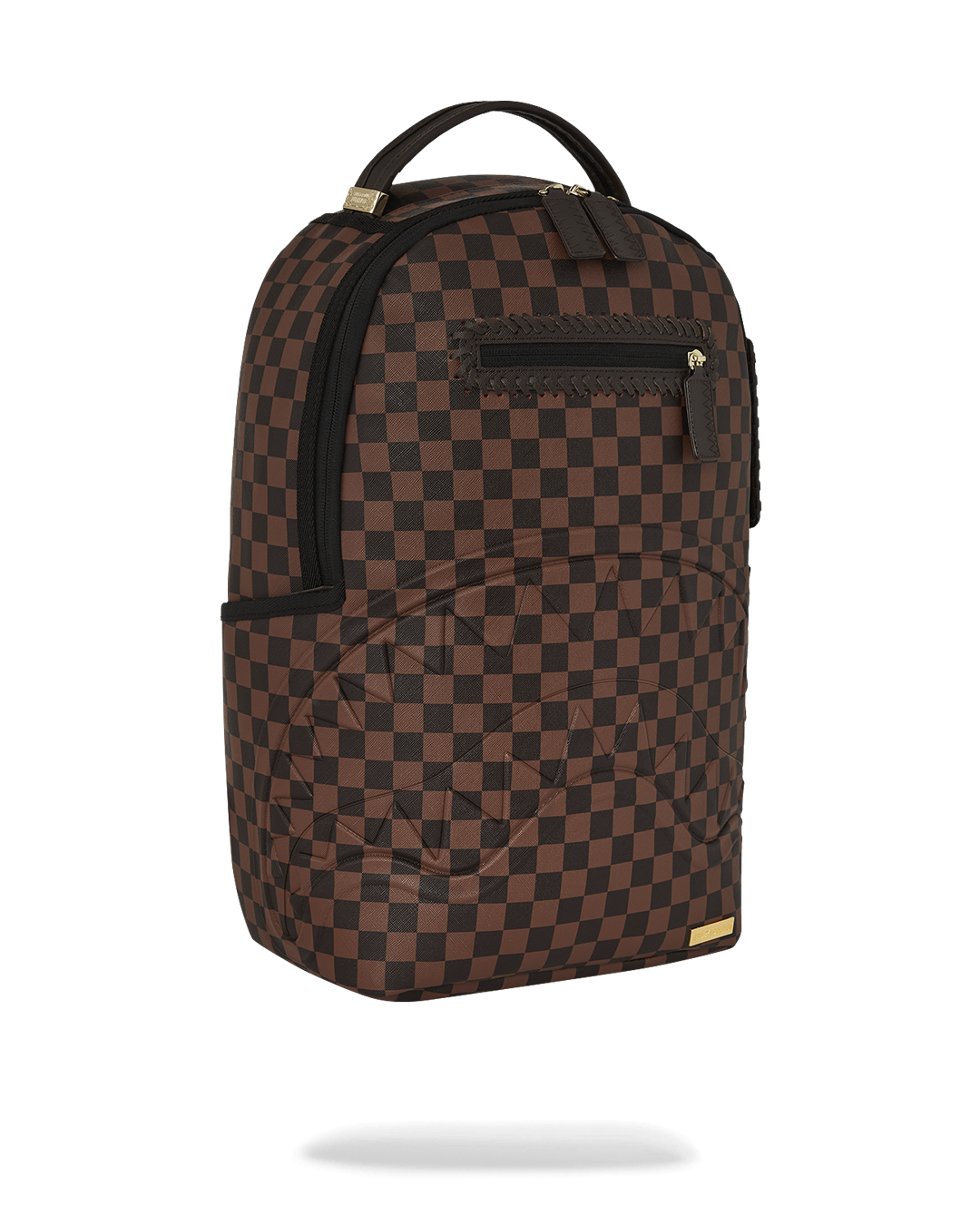 FROM PARIS WITH LOVE DLXSV BACKPACK - Image 3